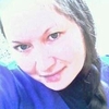 Лидия, 35, г.Городовиковск Лидия, 35, г.Городовиковск