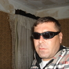 kaxa, 41, г.Самтредиа kaxa, 41, г.Самтредиа