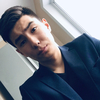 Данияр, 21, г.Усть-Каменогорск Данияр, 21, г.Усть-Каменогорск