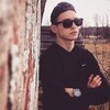 Віталій, 19, г.Дрогобыч Віталій, 19, г.Дрогобыч