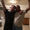 Михаил, 23, г.Жлобин Михаил, 23, г.Жлобин