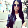 Eva, 26, г.Тель-Авив Eva, 26, г.Тель-Авив