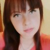 Светлана, 24, г.Шеффилд Светлана, 24, г.Шеффилд