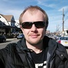 Александр, 39, г.Нью-Йорк Александр, 39, г.Нью-Йорк