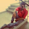 Kapil, 24, г.Gurgaon Kapil, 24, г.Gurgaon