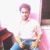 JITU GUPTA, 31, г.Кришнанагар JITU GUPTA, 31, г.Кришнанагар