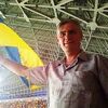 Александр, 50, г.Днепр Александр, 50, г.Днепр