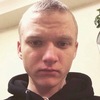 Ivars, 23, г.Рига Ivars, 23, г.Рига