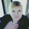 Наташа, 39, г.Виноградов Наташа, 39, г.Виноградов