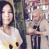 Жанна, 47, г.Тараз (Джамбул) Жанна, 47, г.Тараз (Джамбул)