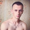 Владимир, 21, г.Гродно Владимир, 21, г.Гродно