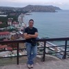 Александр, 28, г.Кировское Александр, 28, г.Кировское