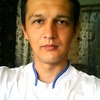 Антон, 30, г.Ровеньки Антон, 30, г.Ровеньки