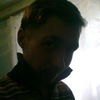 Иван, 23, г.Ордынское Иван, 23, г.Ордынское
