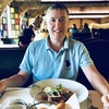Денис, 32, г.Петрозаводск Денис, 32, г.Петрозаводск