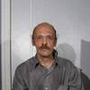 Юрий, 46, г.Черкассы Юрий, 46, г.Черкассы