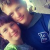 Александр, 19, г.Малая Виска Александр, 19, г.Малая Виска