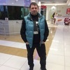 Сергей, 38, г.Петропавловск-Камчатский Сергей, 38, г.Петропавловск-Камчатский