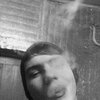 vlad bibaev, 19, г.Озинки vlad bibaev, 19, г.Озинки