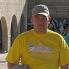 Алексей, 42, г.Коктебель Алексей, 42, г.Коктебель
