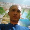 Сергей, 38, г.Беднодемьяновск Сергей, 38, г.Беднодемьяновск