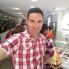 joriel, 36, г.Панама joriel, 36, г.Панама