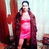 Людмила, 38, г.Подольск Людмила, 38, г.Подольск
