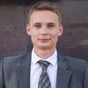 Семенов, 20, г.Оренбург Семенов, 20, г.Оренбург
