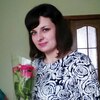 оксана, 33, г.Бар оксана, 33, г.Бар