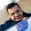 hamed, 42, г.Бендер-Аббас hamed, 42, г.Бендер-Аббас