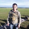 Иван, 35, г.Чита Иван, 35, г.Чита