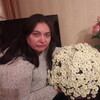мария, 34, г.Балтийск мария, 34, г.Балтийск