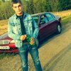 Андрей, 27, г.Могилёв Андрей, 27, г.Могилёв