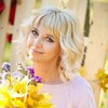 Katerina, 38, г.Старый Оскол Katerina, 38, г.Старый Оскол