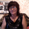 Вера, 68, г.Ворсма Вера, 68, г.Ворсма