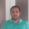 Алексей, 33, г.Чалтырь Алексей, 33, г.Чалтырь