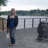 Наталья, 41, г.Нарва Наталья, 41, г.Нарва