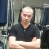 Аксим, 33, г.Гамбург Аксим, 33, г.Гамбург