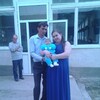 VECESLAV-OLGA, 33, г.Кишинёв VECESLAV-OLGA, 33, г.Кишинёв