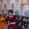 оксана, 35, г.Тында оксана, 35, г.Тында