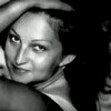 ٠•●๑✿ELENA✿๑●•٠·, 34, г.Новополоцк ٠•●๑✿ELENA✿๑●•٠·, 34, г.Новополоцк