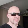 Александр, 37, г.Воронеж Александр, 37, г.Воронеж