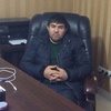 Исламутдин Каиров, 33, г.Новохоперск Исламутдин Каиров, 33, г.Новохоперск