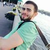 Andrey, 22, г.Москва Andrey, 22, г.Москва