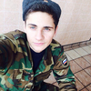 Дима, 21, г.Хвалынск Дима, 21, г.Хвалынск
