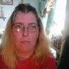 Shara Hundley, 33, г.Чикаго Shara Hundley, 33, г.Чикаго