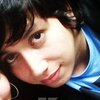 Ксавье, 29, г.Guayaquil Ксавье, 29, г.Guayaquil