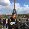 Fernando, 30, г.Куритиба Fernando, 30, г.Куритиба