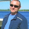 Сергей, 52, г.Белогорск Сергей, 52, г.Белогорск