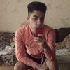Рустам, 23, г.Зеленоград Рустам, 23, г.Зеленоград